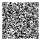 QR код "Синтезия"