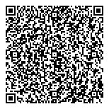 QR код "EuropeGAS Service Тюмень"