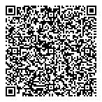 QR код "ЕвропаГАЗ"