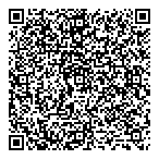 QR код "СОЮЗЭКСПЕРТИЗА"