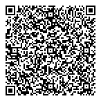 QR код "АвтоГазМаркет"