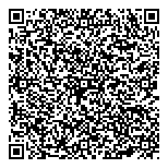 QR код "EuropeGAS Service Тюмень"