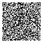 QR код "РК-Авто"