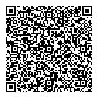 QR код "Тахограф-Сервис"