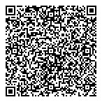 QR код "Запчасти"
