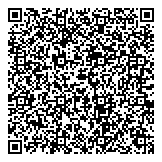 QR код "КСК-ДИАГНОСТИКА"