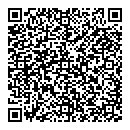 QR код "ТриоР"