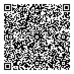 QR код "АвтоСпец"