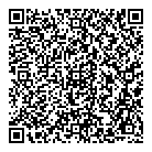 QR код "Шинный Экспресс"