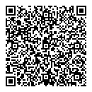 QR код "Аватар"
