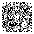 QR код "СтройЭксперт"