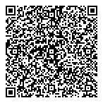 QR код "4 Колеса"