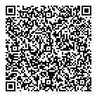 QR код "Шиномонтаж24"