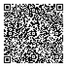 QR код "№1 экспресс"