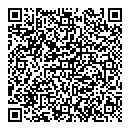 QR код "СТО"