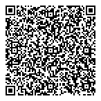 QR код "АвтоХолод"