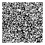 QR код "ИЗОТОП РК"
