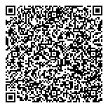 QR код "Авто-Холод"