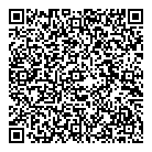 QR код "Автопогрузчик"