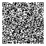QR код "СТРОЙТРАНС"