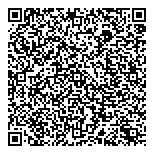 QR код "Дортехпрогресс"