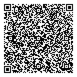 QR код "Муромец"