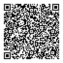 QR код "АЗС"