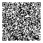 QR код "АГЗС"