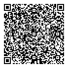 QR код "АЗС"