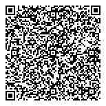 QR код "Арктик Моторс"