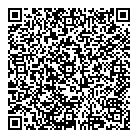 QR код "Мотосервис"