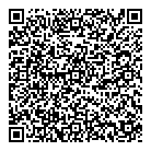 QR код "Скутер-Центр"