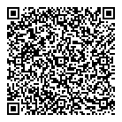 QR код "Мотосервис"