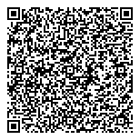 QR код "Скутер72"