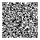 QR код "Скутер72"