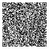 QR код "Федерация Судебных Экспертов"