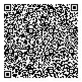 QR код "За качество строительства"