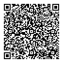 QR код "Эксив"