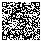 QR код "Эксив"