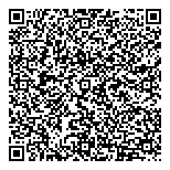 QR код "Мастер России"