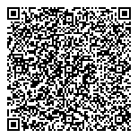 QR код "Особый ребенок"