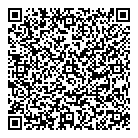 QR код "Путь Преодоления"
