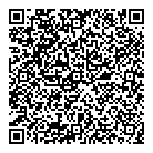 QR код "Нижнеобьрыбвод"