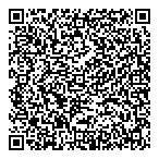 QR код "Милосердие"