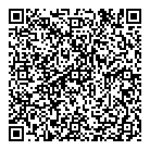 QR код "HondaWorld"