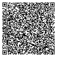 QR код "Оперативно-розыскная часть собственной безопасности УМВД России по Тюменской области"