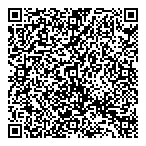 QR код "СЕМАРГЛ"