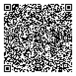 QR код "Урал Салют"