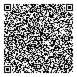 QR код "Буузы"