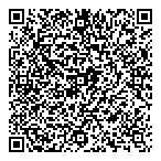 QR код "Мосэксперт"